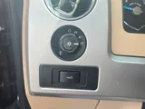 2013 Ford F-150 photo 17
