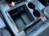 2015 Ram 1500 photo 17