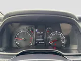 2020 Toyota 4Runner photo 20