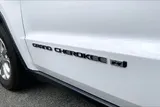 2022 Jeep Grand Cherokee WK photo 30