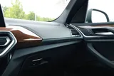 2022 BMW X3 photo 28