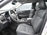 2026 Mitsubishi Outlander photo 6