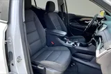 2024 GMC Terrain photo 7