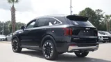 2026 Kia Sorento photo 3