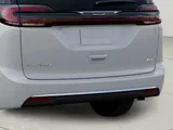 2027 Chrysler Pacifica photo 59