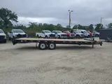 2024 Towmaster T-16T photo 5