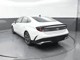 2025 Hyundai Sonata photo 6