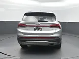 2023 Hyundai Santa Fe photo 30