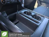 2026 Ford F-150 photo 18