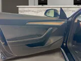 2022 Tesla Model 3 photo 11