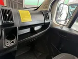 2021 Ram ProMaster Cargo Van photo 25