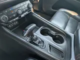 2024 Dodge Durango photo 26