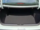 2026 Kia K4 photo 29