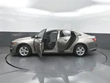 2022 Chevrolet Malibu photo 33