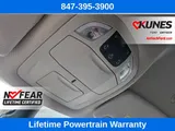 2023 Chrysler Pacifica photo 49