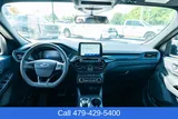 2025 Ford Escape photo 31