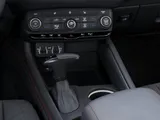 2026 Dodge Durango photo 24