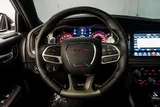 2021 Dodge Charger photo 15
