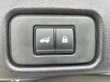 2026 Nissan Pathfinder photo 23