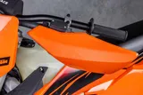 2027 KTM 450 XCF-W photo 18