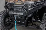 2027 CFMOTO UFORCE U10 XL PRO HIGHLAND EPS photo 3