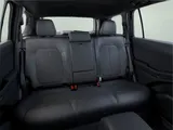 2026 Jeep Cherokee photo 10