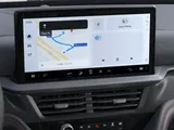 2026 Ford Explorer photo 14