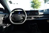 2026 Kia K4 photo 10