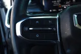 2024 GMC Acadia photo 10