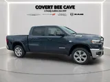 2026 Ram 1500 photo 12
