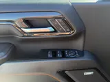 2024 GMC Sierra 2500HD photo 16