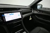 2027 Jeep Grand Cherokee photo 16