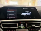 2021 BMW 3 Series photo 39