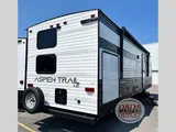 2025 Dutchmen RV Aspen Trail LE 29TB photo 17