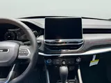 2026 Jeep Compass photo 19