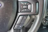 2017 Ford Super Duty F-250 SRW photo 26