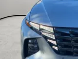 2024 Hyundai Tucson photo 44