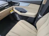2026 Acura MDX photo 18