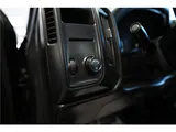 2014 GMC Sierra 1500 photo 14