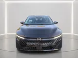 2027 Nissan Sentra photo 6