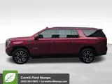 2023 GMC Yukon XL photo 6