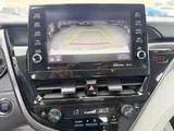 2022 Toyota Camry photo 16