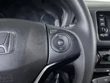 2020 Honda HR-V photo 26