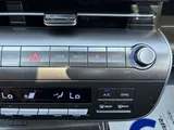 2026 Hyundai Kona photo 43