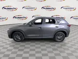 2019 Mazda CX-5 photo 6