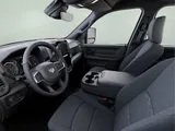 2027 Ram 2500 photo 22