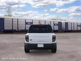 2026 Ford Bronco Sport photo 5