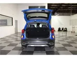 2022 Kia Seltos photo 16