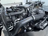 2019 ISUZU NQR photo 45