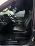 2026 GMC Sierra 1500 photo 2